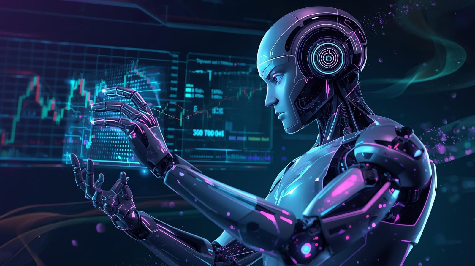 Image for the final call-to-action section