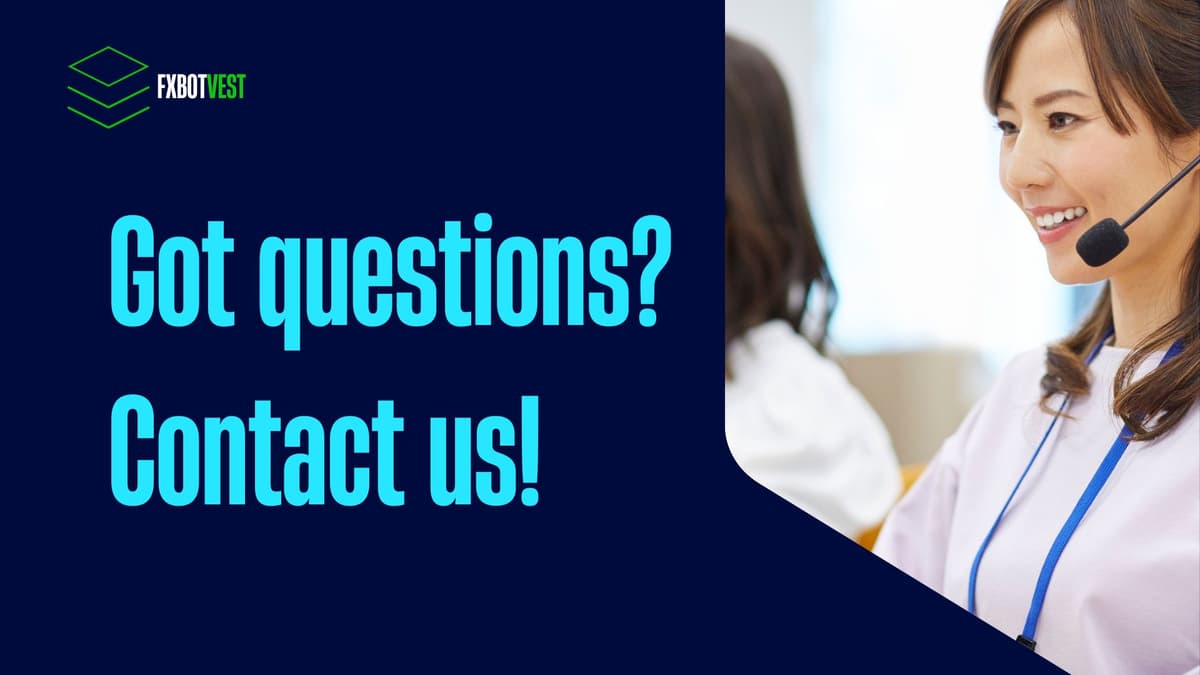 Image for the contact us page